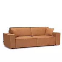 Sofa-lova Nuo