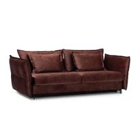 Sofa-lova Merida