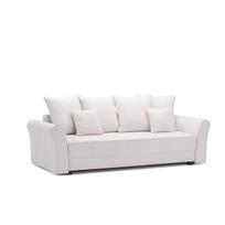 Sofa-lova New York