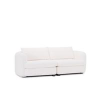 Sofa Prije