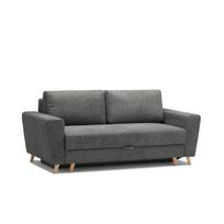 Sofa-lova Madera