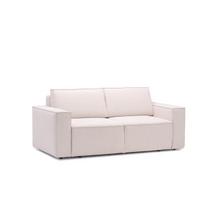 Sofa-lova Vienna