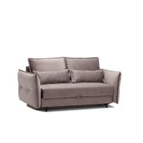 Sofa-lova Madera Soft