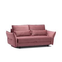 Sofa-lova Madera Soft