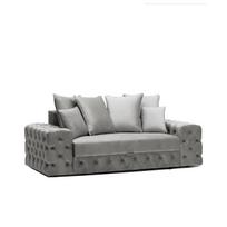 Sofa-lova Madera Glam