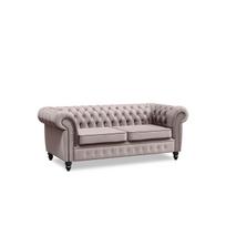 Sofa Chesterfield