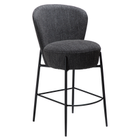 Pusbario kėdė ORBIT