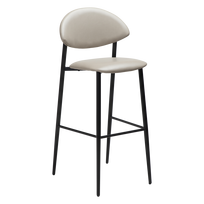 Baro kėdė TUSH