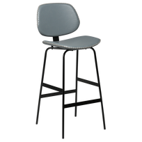 Baro kėdė PRIME