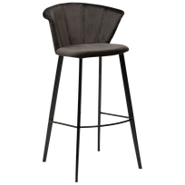 Baro kėdė MERGE