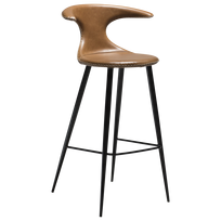 Baro kėdė FLAIR