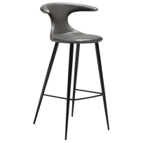 Baro kėdė FLAIR