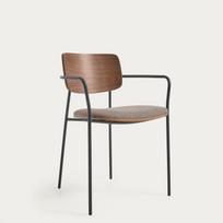 Valgomojo Kėdė Maureen