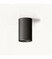 Lubinis šviestuvas LATTO T1268/anthracite