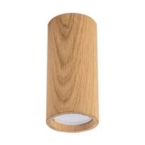 OAK taškinis šviestuvas 607996