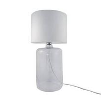 Stalinis šviestuvas AMARSA 5506WH