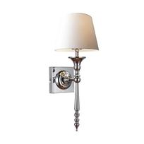 Sieninis šviestuvas CLOE RLB94875-1W