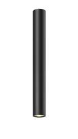 Lubinis šviestuvas LOYA C0461-01D-A0P7