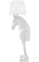 Toršeras KON HORSE STAND M