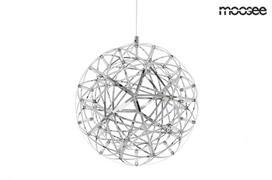 Pakabinamas šviestuvas STELLAR 60