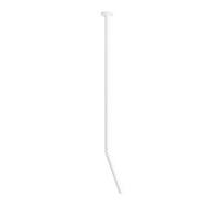 Lubinis šviestuvas STICK 1084PL_G_L