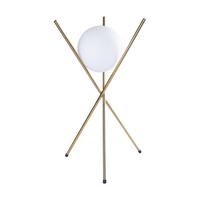 MaxLight Stalinis šviestuvas XENA T0044