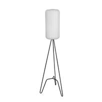 Toršeras TRIPOD F0054