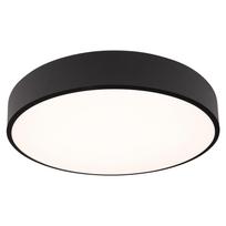 Lubinis šviestuvas ROUNDY C0214