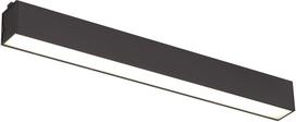 Lubinis šviestuvas LINEAR57 C0190D