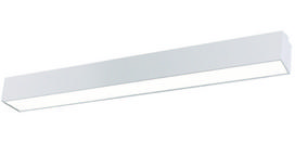 Lubinis šviestuvas LINEAR57 C0124
