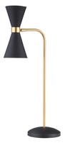 MaxLight Stalinis šviestuvas CORNET T0039