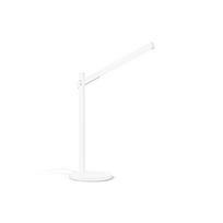 Stalinis šviestuvas PIVOT TL BIANCO, 289168