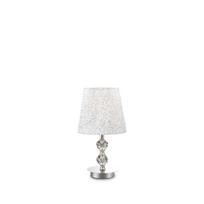 Stalinis šviestuvas LE ROY TL1 SMALL, 073439