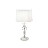 Stalinis šviestuvas KATE-2 TL1, 122885