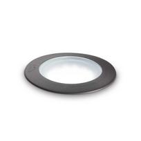 Taškinis šviestuvas GRAVITY PT ROUND SMALL, 120249
