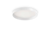 Lubinis šviestuvas FLY PL D35 4000K BIANCO, 270289