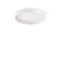 Lubinis šviestuvas FLY PL D35 3000K BIANCO, 270272