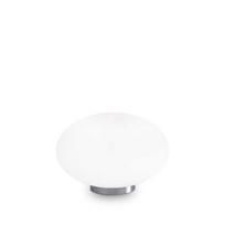 Ideal Lux Stalinis šviestuvas CANDY TL1 D25, 086804
