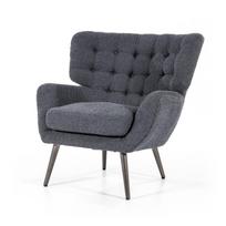 Fotelis Peter  97610
