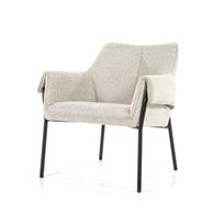 Fotelis Tony  95679
