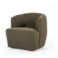 Fotelis Charlotte  95601