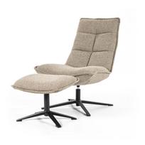 Fotelis Marcus  95593