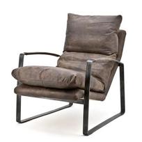 Fotelis Lex  92091