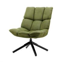 Fotelis Daan  92067
