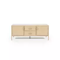 TV staliukas Industrial - 95829