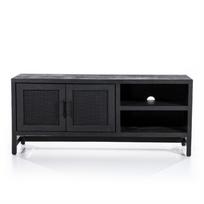 TV staliukas Vic  2dr., 95640