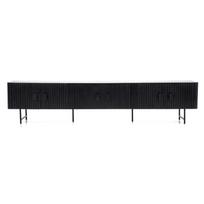 TV staliukas Remi 6dr.  95731