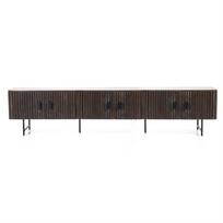 TV staliukas Remi 6dr.  95730