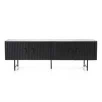 TV staliukas Remi 4dr.  95665