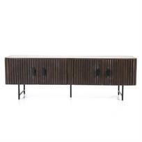 TV staliukas Remi 4dr.  95664